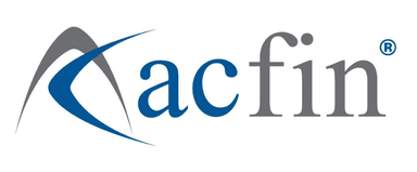 Acfin